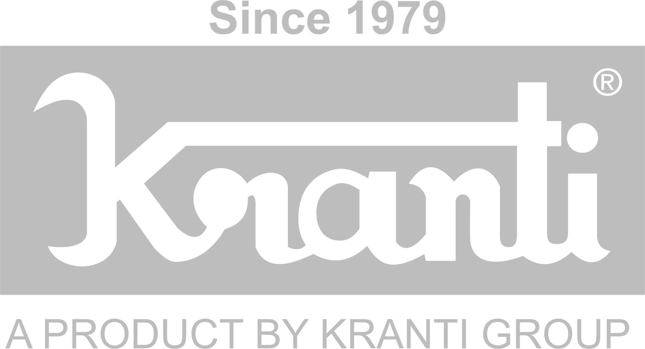 Brand